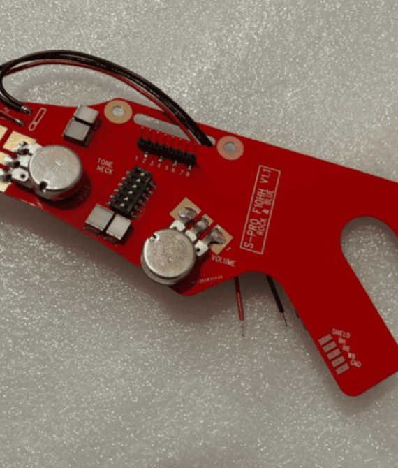 SPROF10-HHV1.1